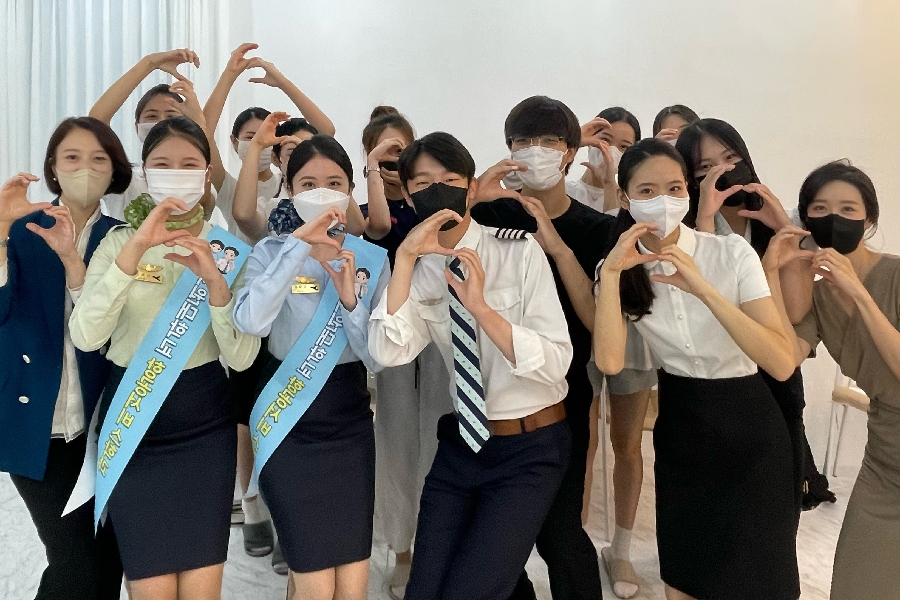 서원대학교 서원대학교