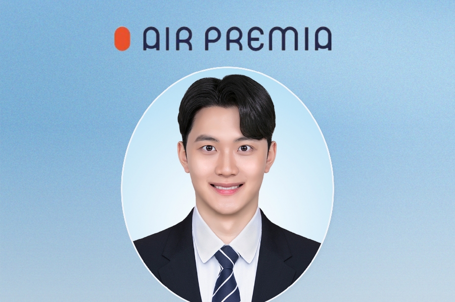 에어프레미아 최종합격✈️ 대표이미지