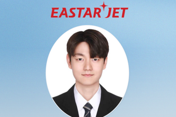 이스타항공 최종합격✈️ 대표이미지