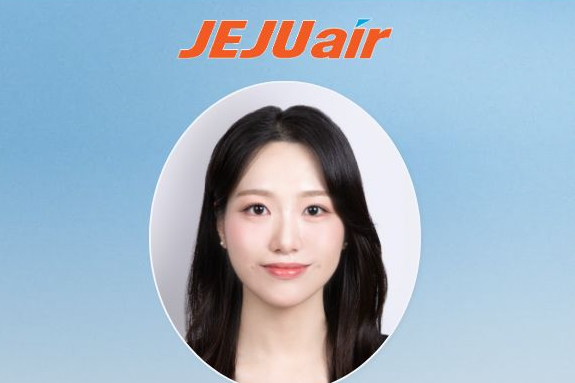 제주항공 최종합격 ✈️ 대표이미지
