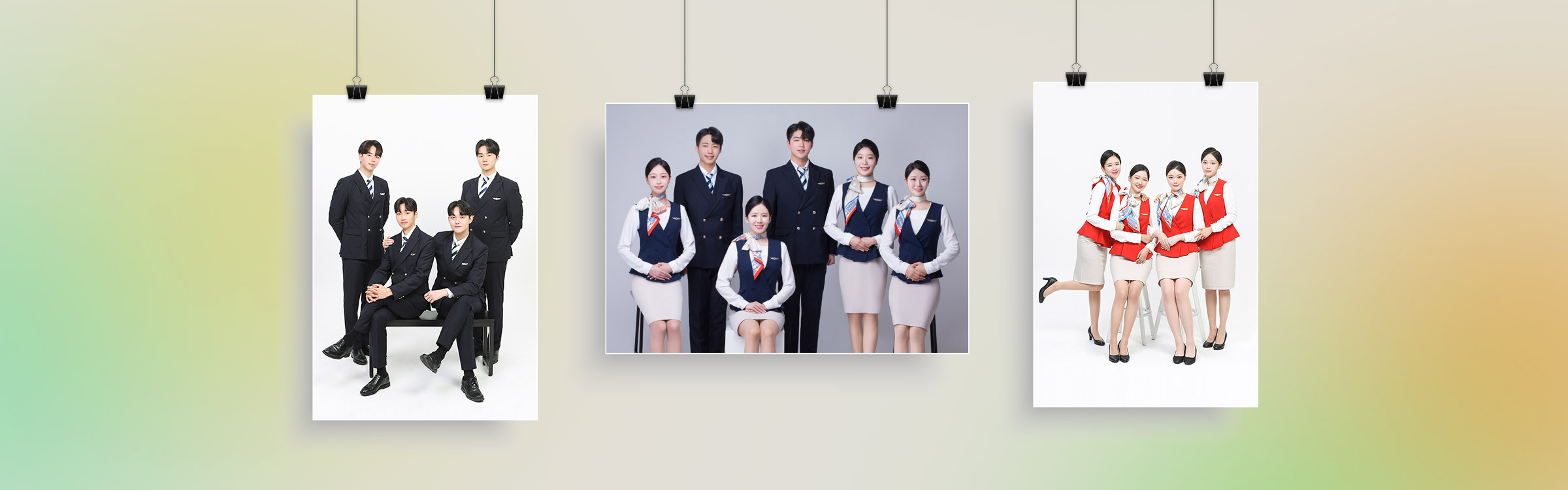 항공관광학과 대표사진5