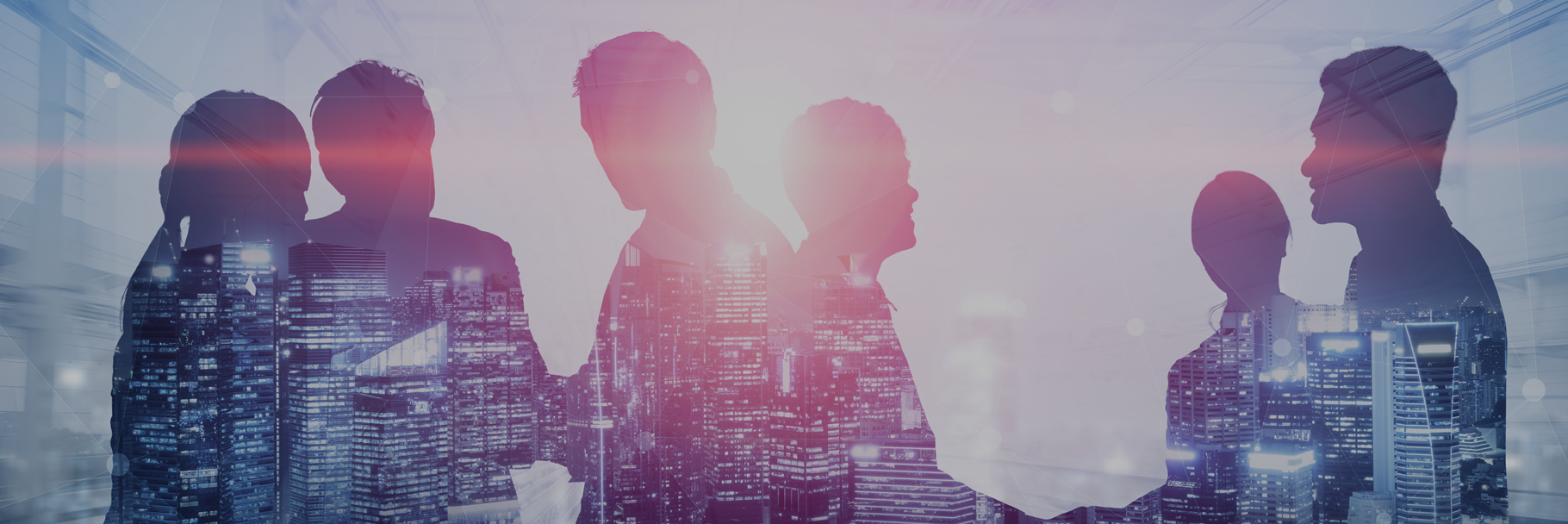 메인비주얼사진2