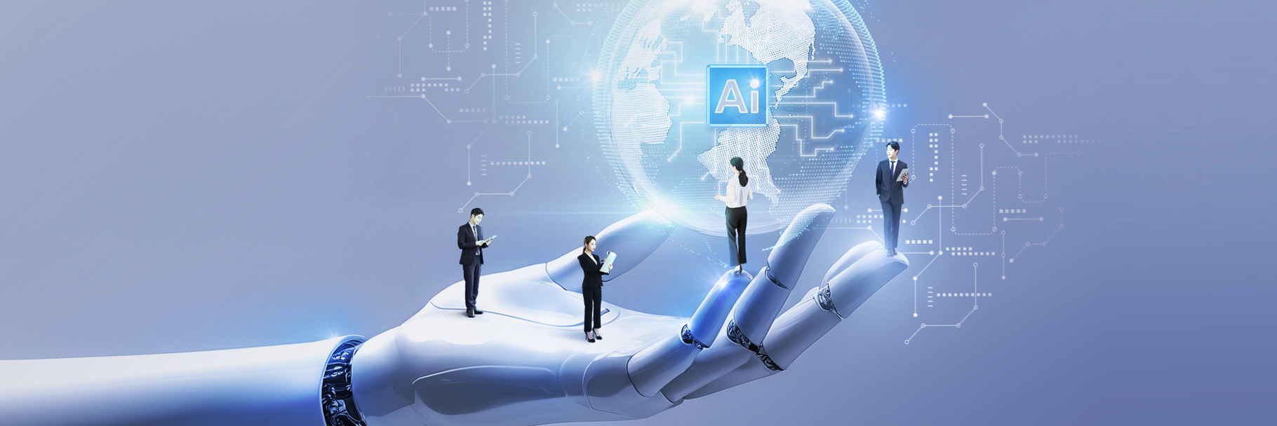 메인비주얼이미지