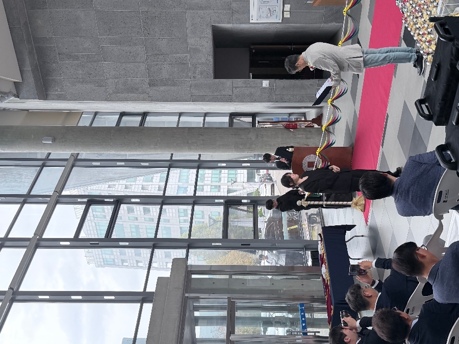 제 26회 졸업전시회 (2) 대표이미지