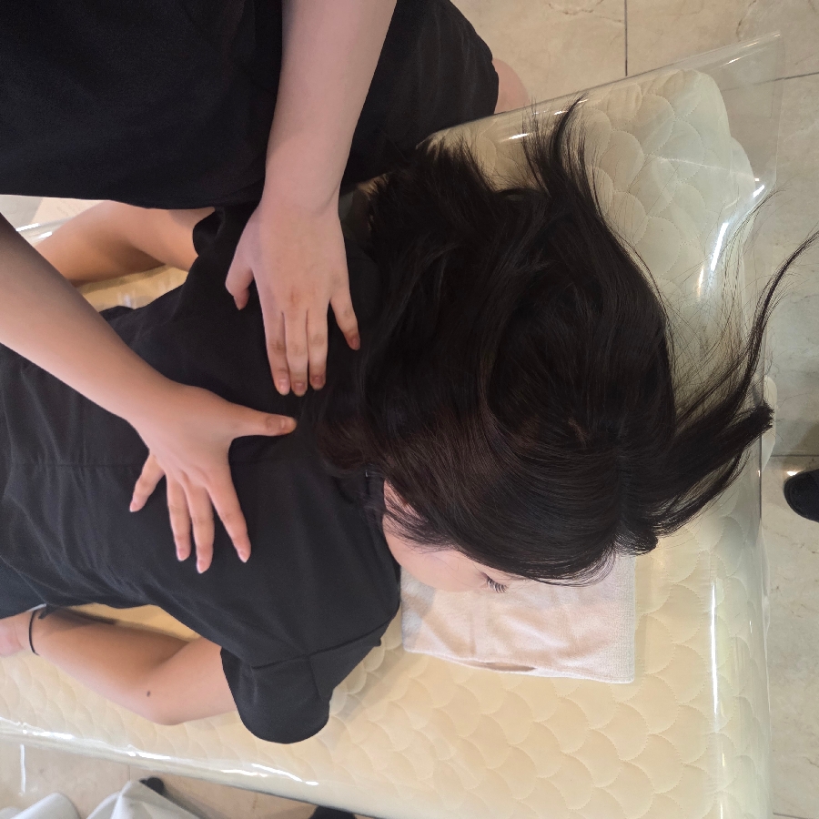 수업 현장 스케치 :약손 명가반 4기 대표이미지