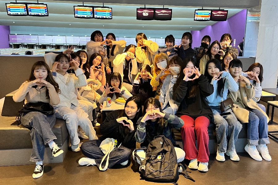 서원대학교 서원대학교