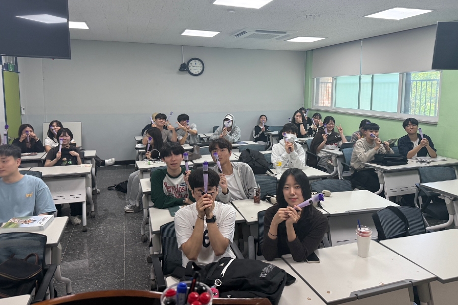 성년의날(25.05.20) 대표이미지