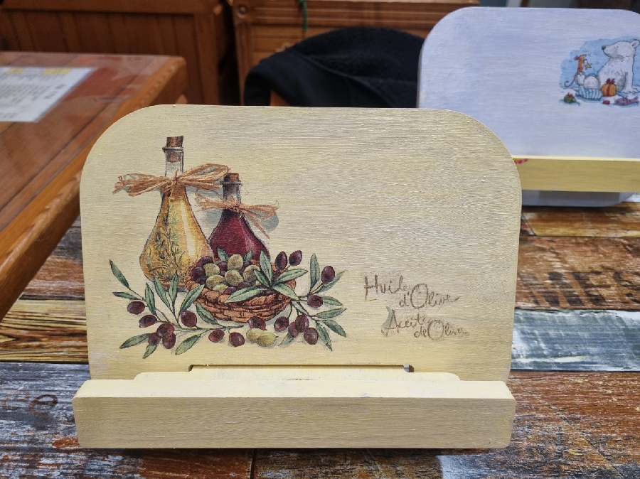 선.후배와 함께하는 공예 대표이미지