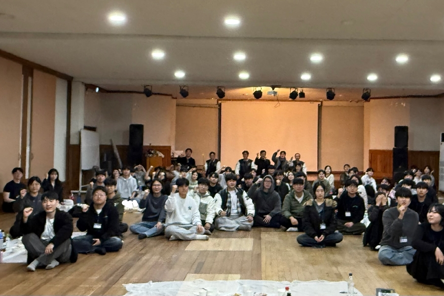 [2026.03.23-2026.03.24] 컴퓨터공학과 MT 대표이미지