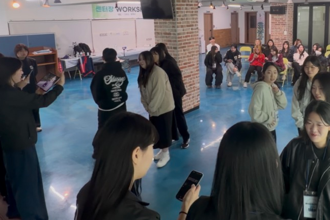 2026년 MT 대표이미지