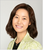 조형숙 사진