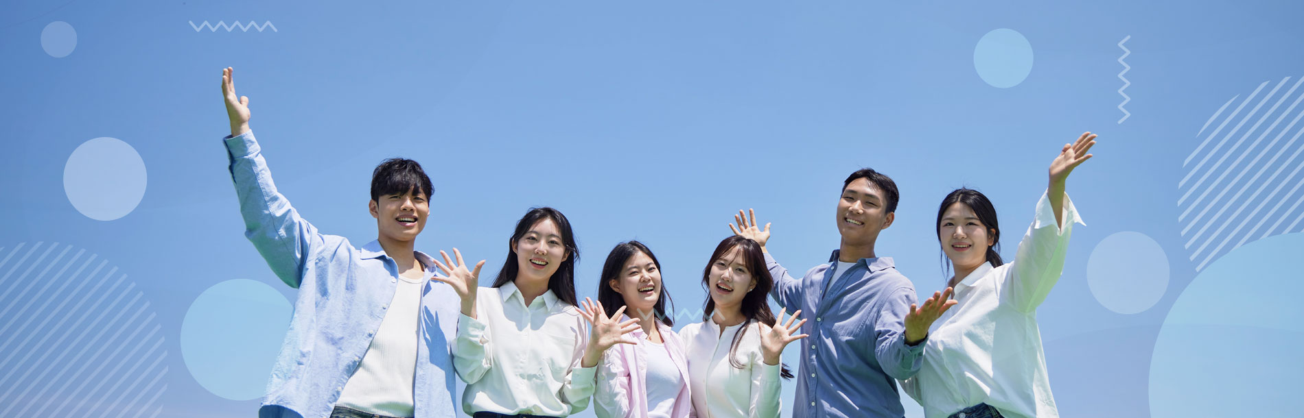 대표이미지1