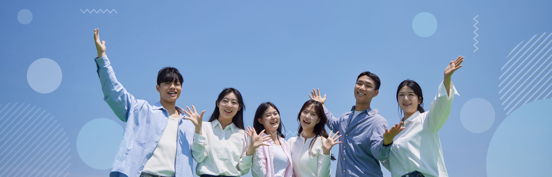 대표이미지2