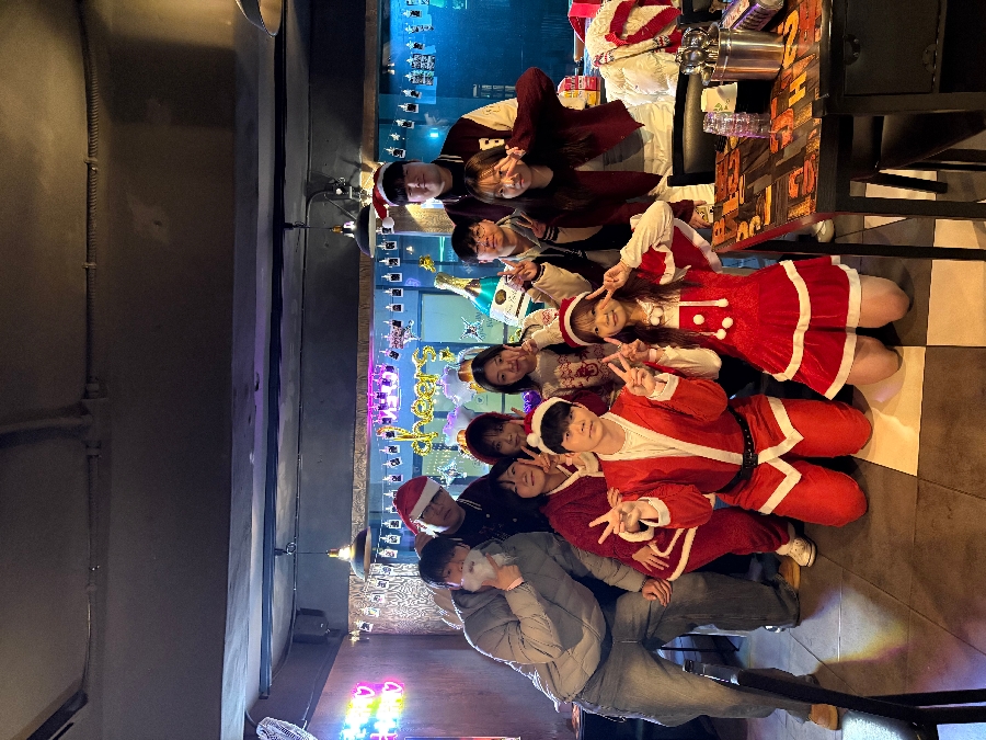 식공 학술제 대표이미지