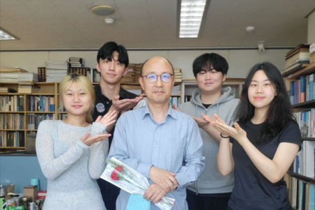 2025 스승의날 행사 (2) 대표이미지