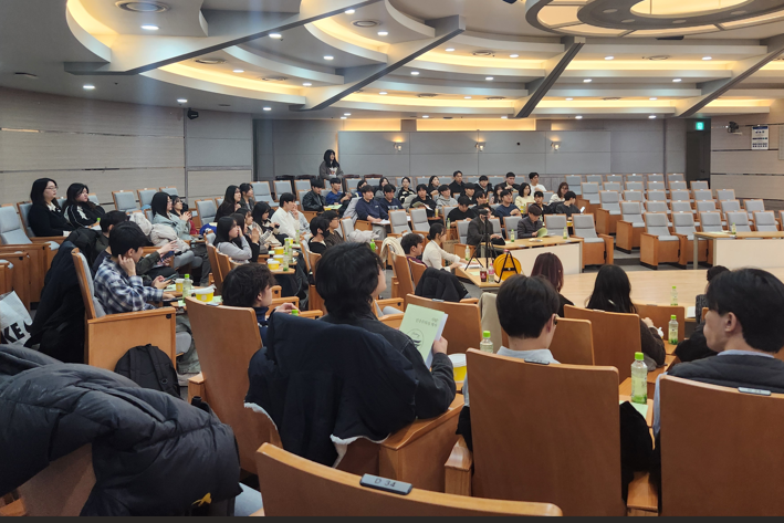 2025 학술제 (2) 대표이미지