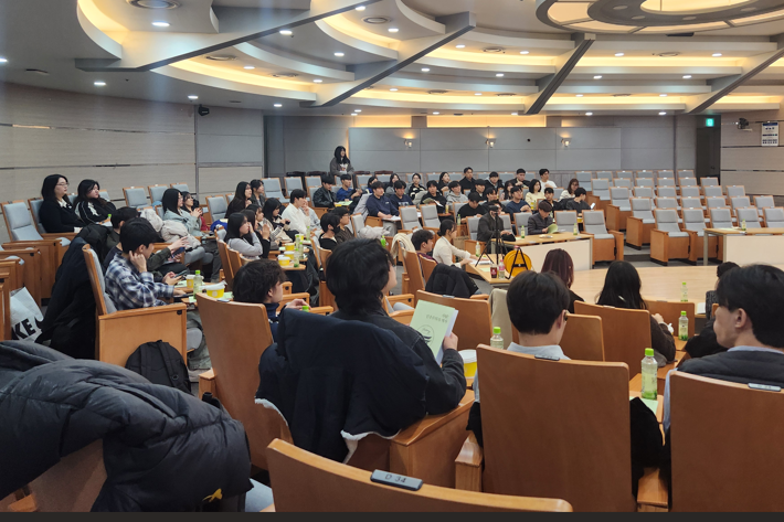 2025 학술제 (4) 대표이미지