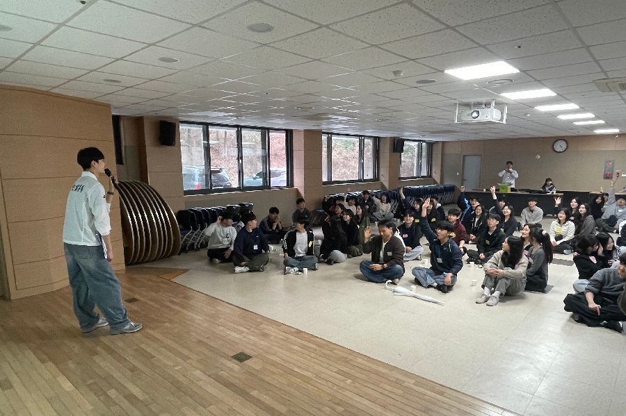 2026 MT (1) 대표이미지