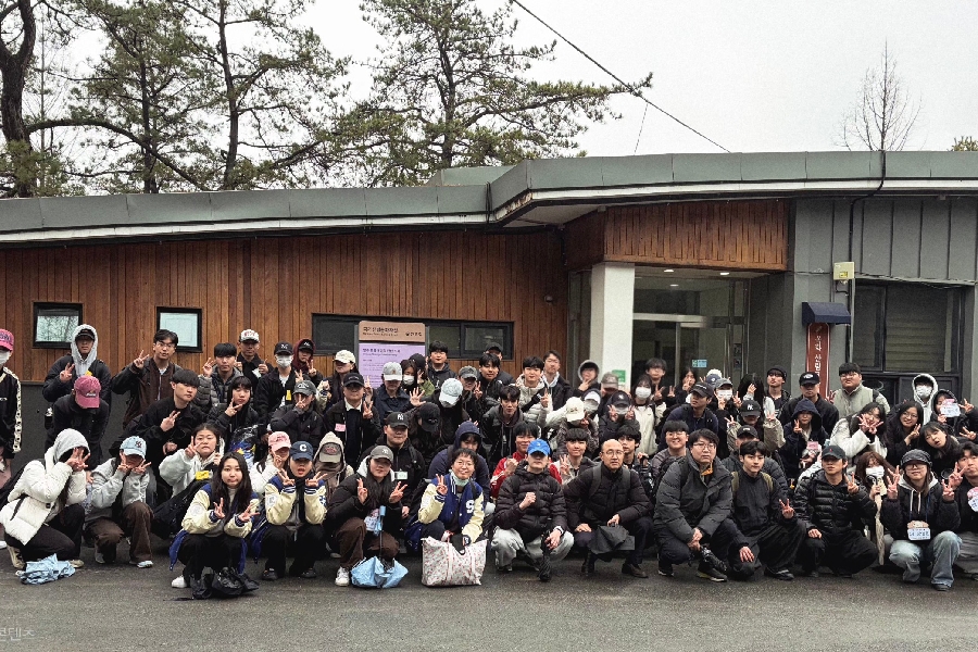 2026 MT (2) 대표이미지