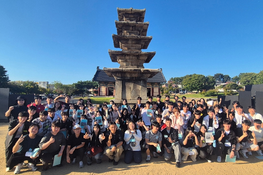 2026 추계답사 (1) 대표이미지