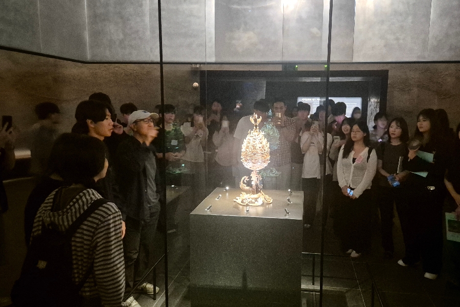 2026 추계답사 (2) 대표이미지