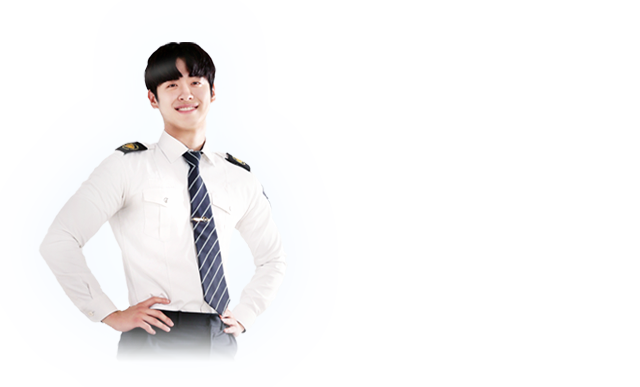 공공서비스대학 대표이미지