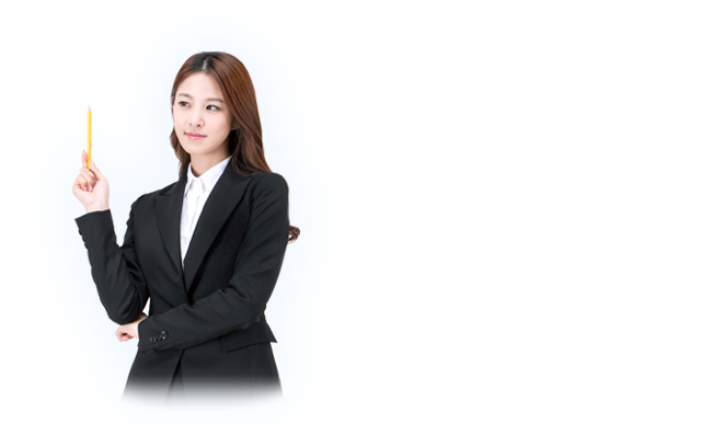 사범대학 대표이미지