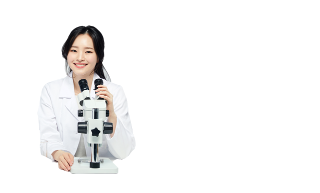 바이오융합대학 대표이미지