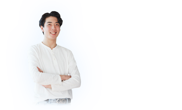 미래대학 대표이미지