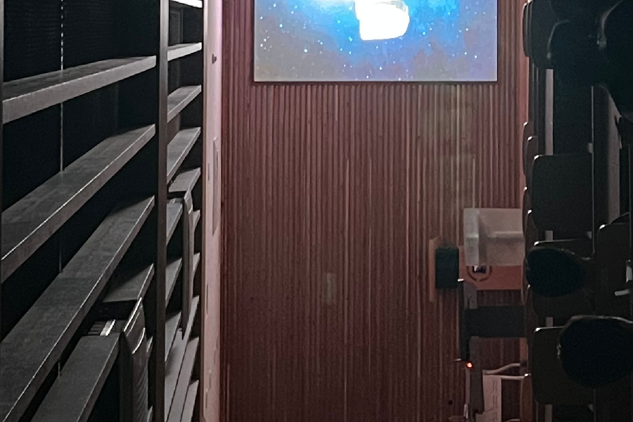 2025 영화제: 화양영화 대표이미지