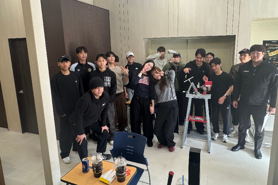 2025 골프피팅 대표이미지