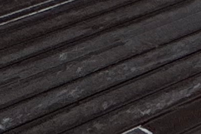 레저스포츠학부 캠핑수업 대표이미지