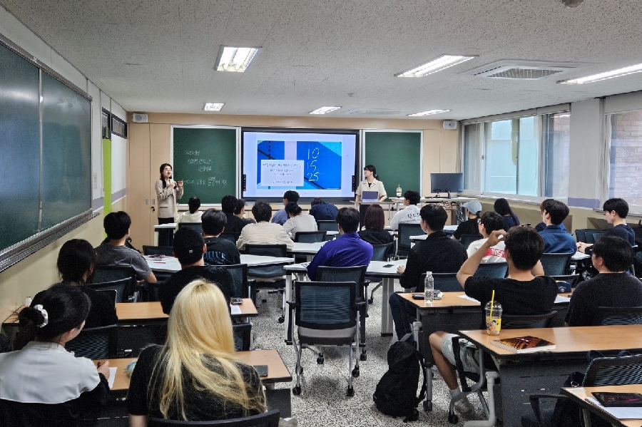 2025 job crafting (05.29) 대표이미지