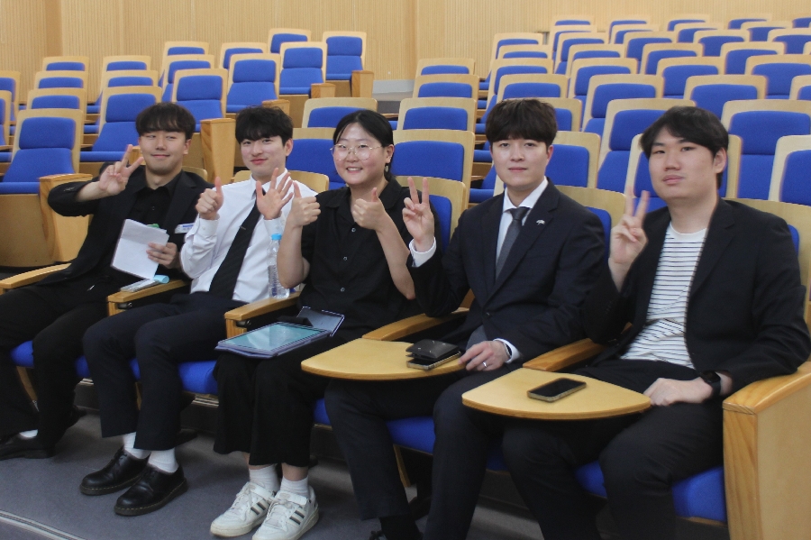 2025 사후평가회 (06.04) 대표이미지