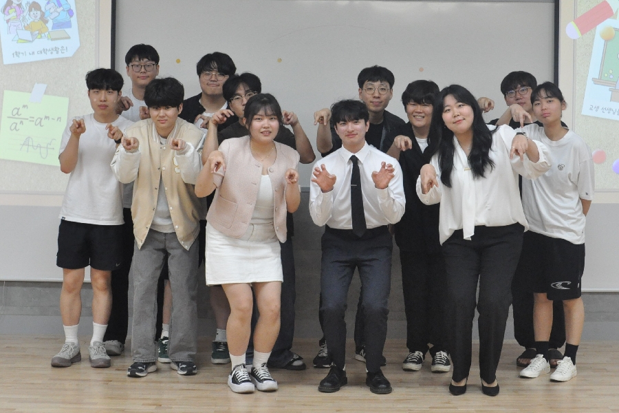 2025 종강총회 (06.04) 대표이미지