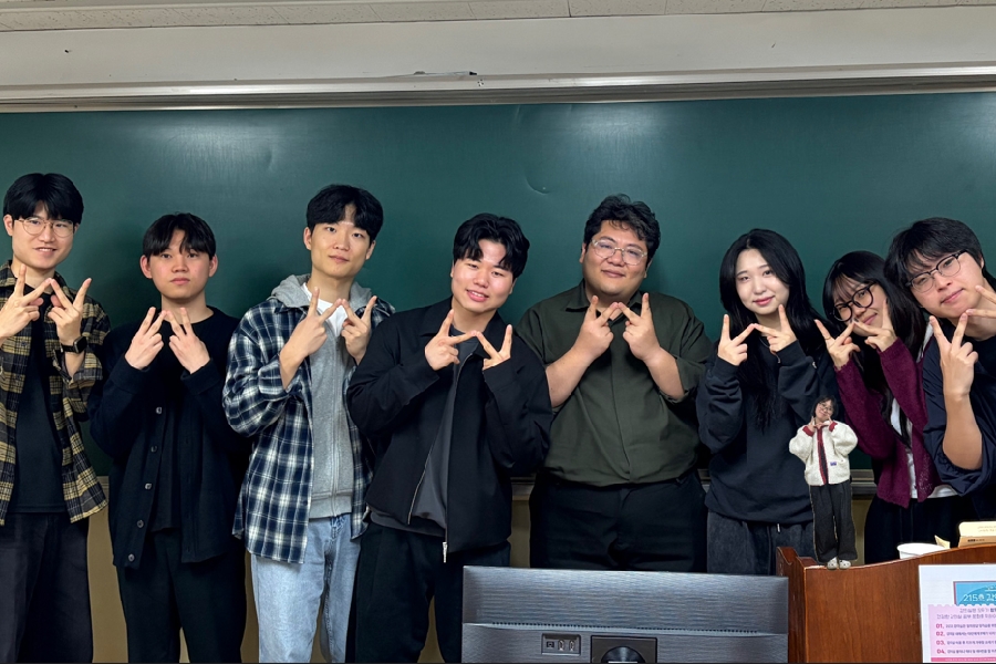 2025 동아리 위티치 활동 대표이미지