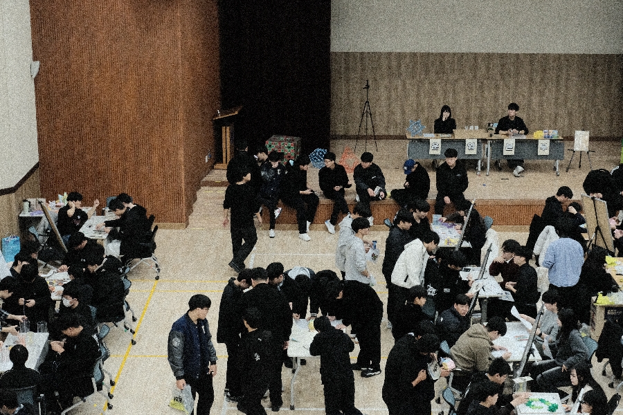 2025 수학놀이마당(11.14) 대표이미지