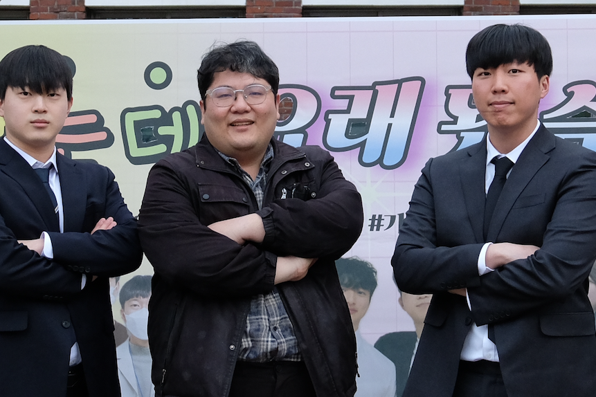 2026 졸업식 대표이미지