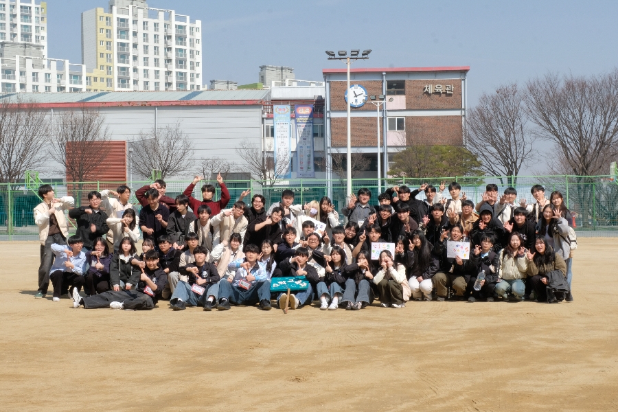 [2026] Math Tour (03.23-34) 대표이미지
