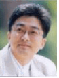박윤범 사진