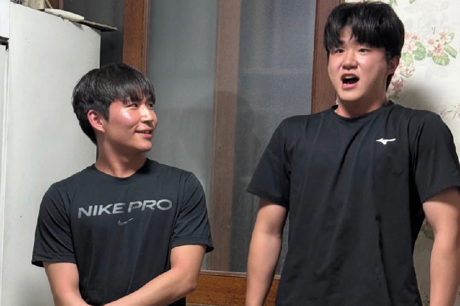 2026 1학기 핀플라이 종강모임 대표이미지