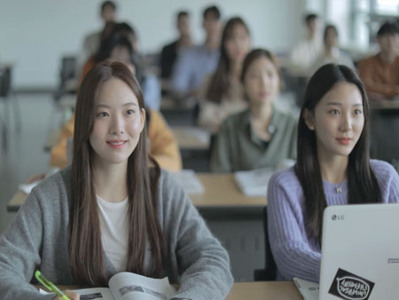 서원대학교 홍보영상(국문) 대표이미지