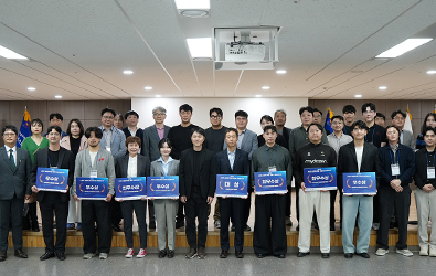 스포츠사회적기업전담센터, 예비 및 사회적기업 14개사 선정 ‘쾌거’  대표이미지