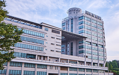충청북도청 직장어린이집 위탁 운영기관 선정 대표이미지