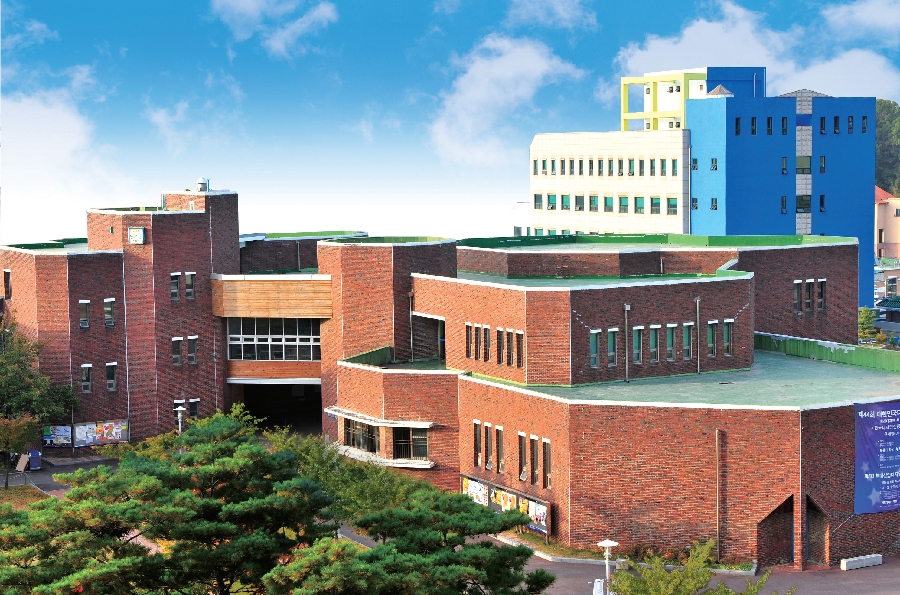 2026학년도 교원임용시험 176명 합격…역대 최다 기록 대표이미지