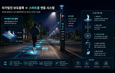 미디어콘텐츠학부 유해영 교수, 산업통상부 주관 ‘산업단지 정책 해커톤’ 퍼실리테이터 참여 대표이미지