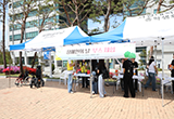 제45회 장애인의 날 기념 행사