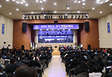 2025학년도 전기 학위수여식