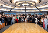 2026-1학기 외국인 유학생 입학식 환영식 및 오리엔테이션