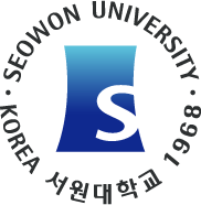 가톨릭서원 이미지